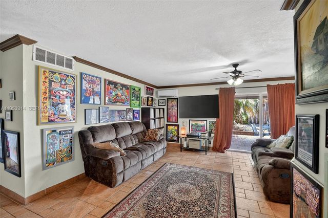 1712 High Ridge Road, Lake Worth, FL 33461