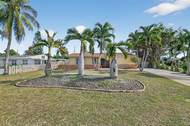 1712 High Ridge Road, Lake Worth, FL 33461