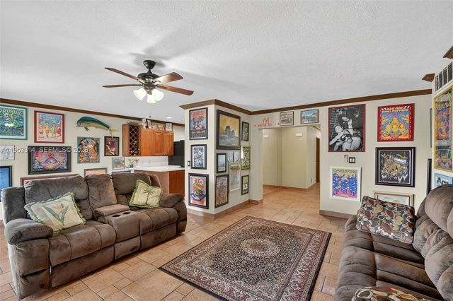 1712 High Ridge Road, Lake Worth, FL 33461