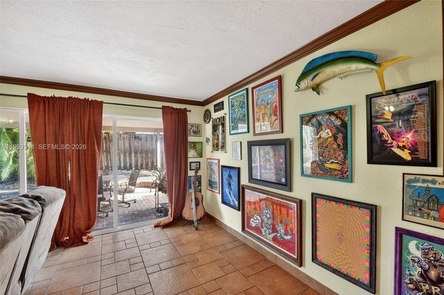 1712 High Ridge Road, Lake Worth, FL 33461