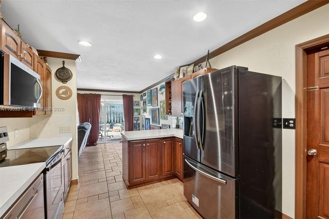 1712 High Ridge Road, Lake Worth, FL 33461