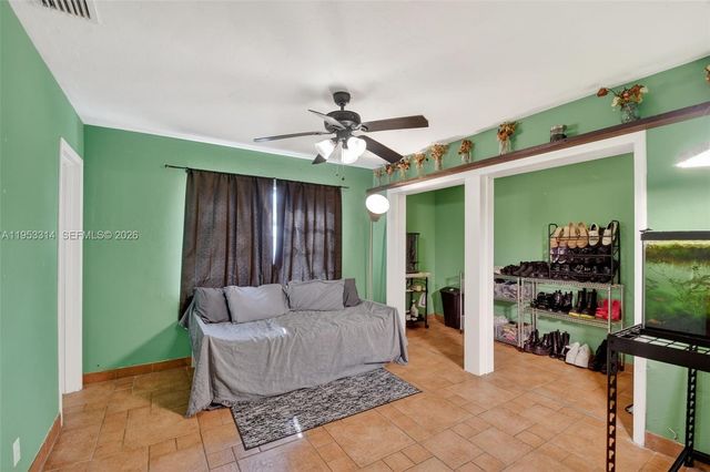 1712 High Ridge Road, Lake Worth, FL 33461