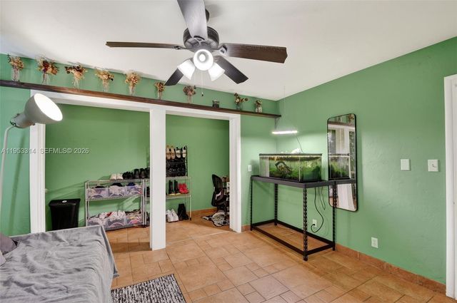 1712 High Ridge Road, Lake Worth, FL 33461