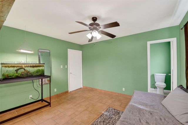 1712 High Ridge Road, Lake Worth, FL 33461