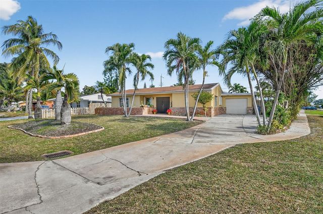 1712 High Ridge Road, Lake Worth, FL 33461