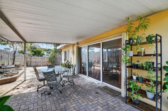 1712 High Ridge Road, Lake Worth, FL 33461
