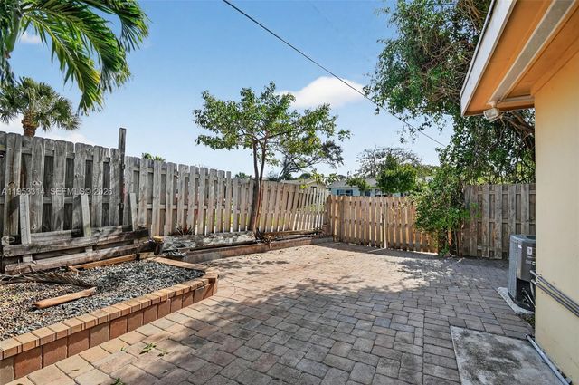 1712 High Ridge Road, Lake Worth, FL 33461