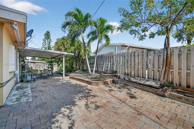 1712 High Ridge Road, Lake Worth, FL 33461
