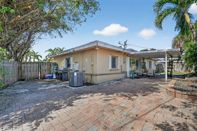 1712 High Ridge Road, Lake Worth, FL 33461