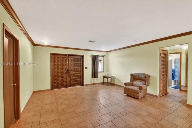 1712 High Ridge Road, Lake Worth, FL 33461