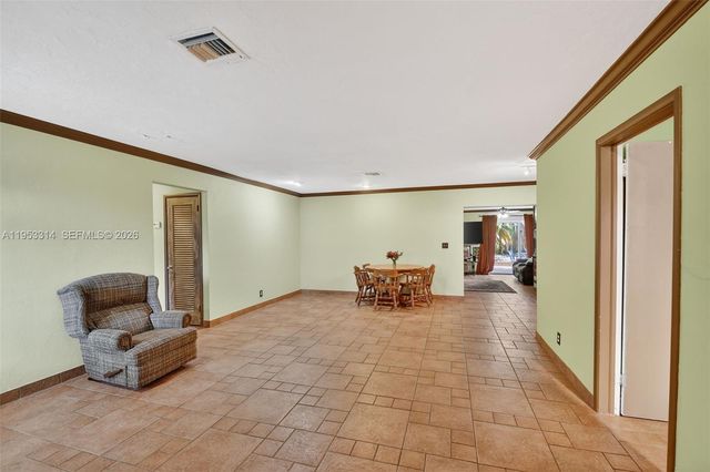 1712 High Ridge Road, Lake Worth, FL 33461
