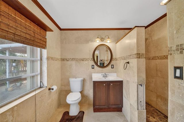 1712 High Ridge Road, Lake Worth, FL 33461