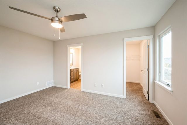 6188 Cope Dr, Marion, IA 52302