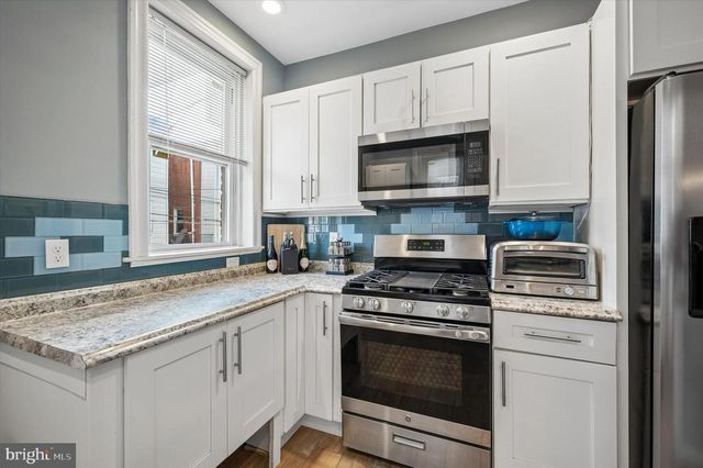 873 GRANITE ST, Philadelphia, PA 19124