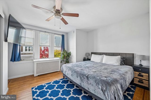 873 GRANITE ST, Philadelphia, PA 19124