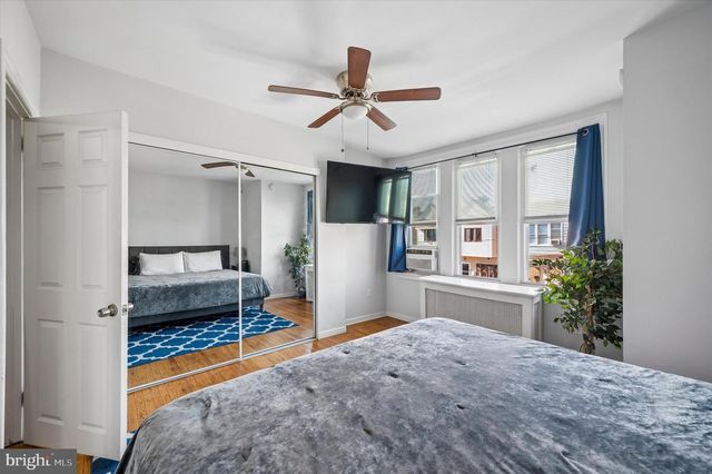 873 GRANITE ST, Philadelphia, PA 19124