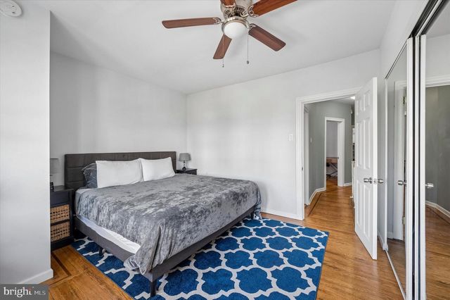 873 GRANITE ST, Philadelphia, PA 19124