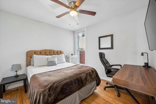 873 GRANITE ST, Philadelphia, PA 19124