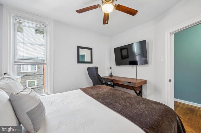 873 GRANITE ST, Philadelphia, PA 19124