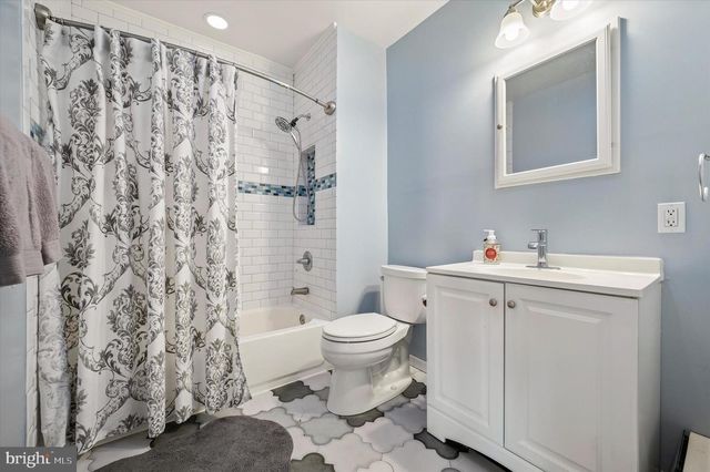 873 GRANITE ST, Philadelphia, PA 19124