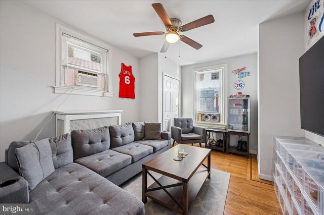 873 GRANITE ST, Philadelphia, PA 19124