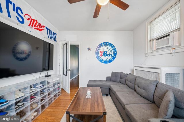 873 GRANITE ST, Philadelphia, PA 19124