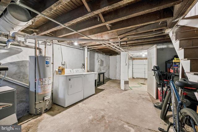 873 GRANITE ST, Philadelphia, PA 19124