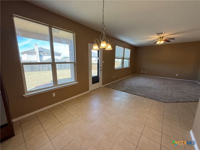 5009 Bridgewood Drive, Killeen, TX 76549