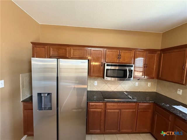 5009 Bridgewood Drive, Killeen, TX 76549