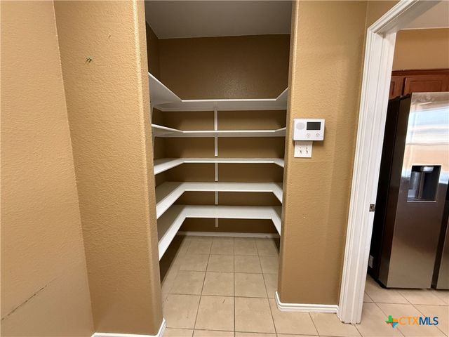 5009 Bridgewood Drive, Killeen, TX 76549