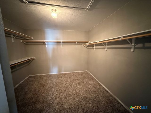 5009 Bridgewood Drive, Killeen, TX 76549