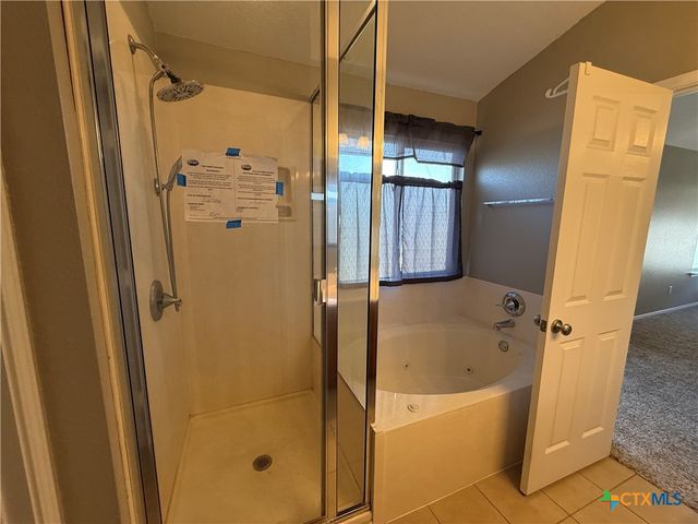 5009 Bridgewood Drive, Killeen, TX 76549