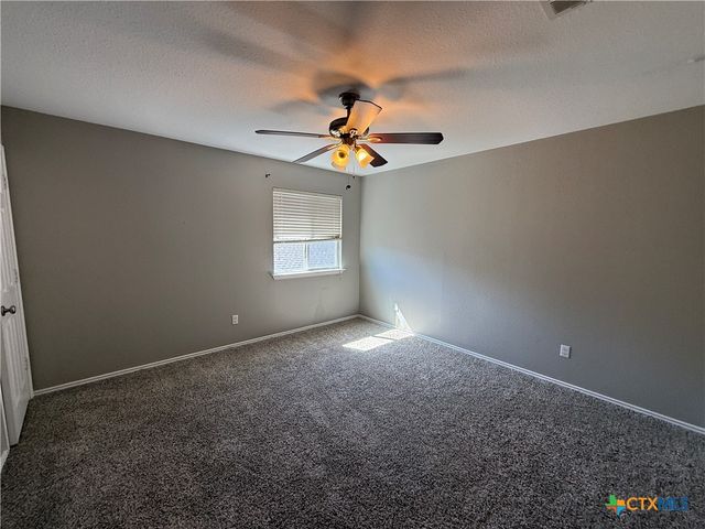 5009 Bridgewood Drive, Killeen, TX 76549