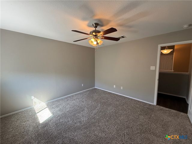 5009 Bridgewood Drive, Killeen, TX 76549