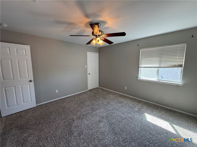 5009 Bridgewood Drive, Killeen, TX 76549