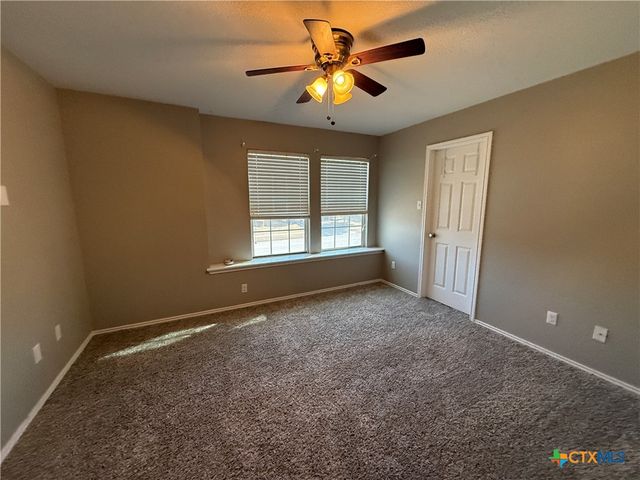 5009 Bridgewood Drive, Killeen, TX 76549