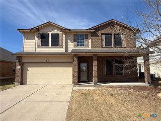 5009 Bridgewood Drive, Killeen, TX 76549