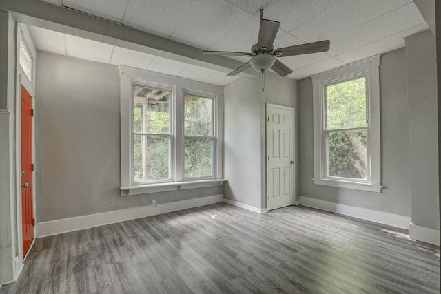 1107 John Street, Covington, KY 41016