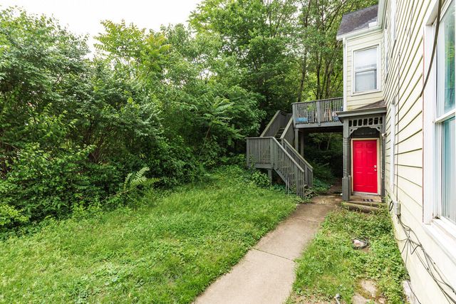1107 John Street, Covington, KY 41016