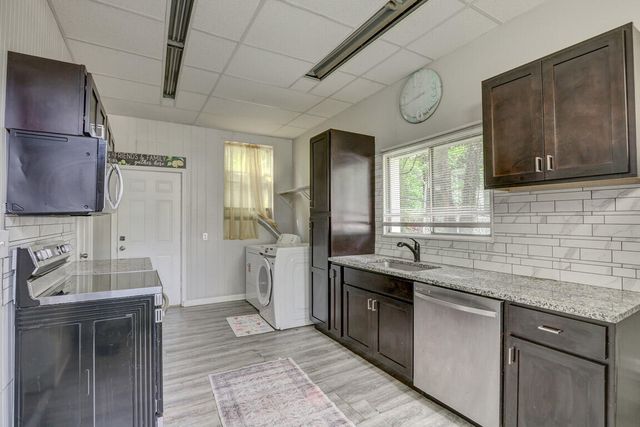 1107 John Street, Covington, KY 41016