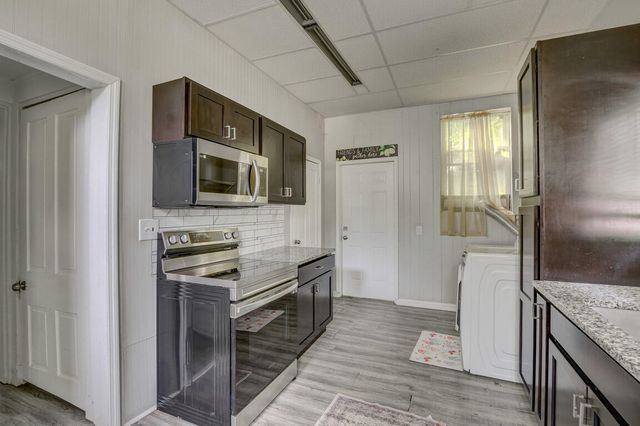 1107 John Street, Covington, KY 41016