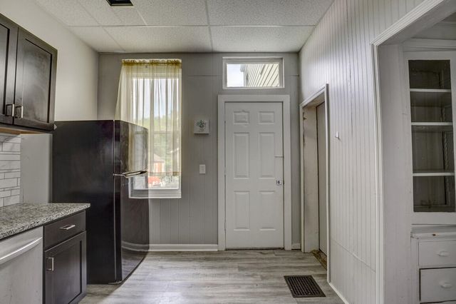 1107 John Street, Covington, KY 41016