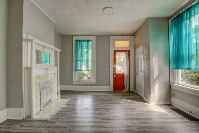 1107 John Street, Covington, KY 41016