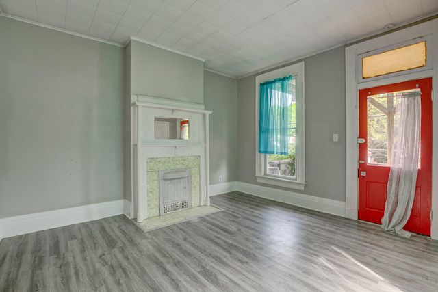 1107 John Street, Covington, KY 41016