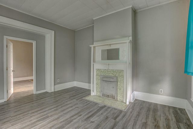 1107 John Street, Covington, KY 41016