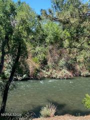 2855 Idlewild Drive APT 126, Reno, NV 89509
