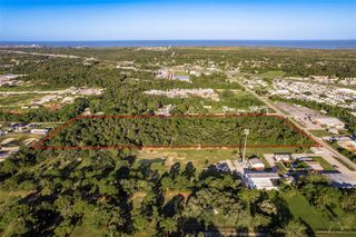 DENTON AVENUE, Hudson, FL 34667