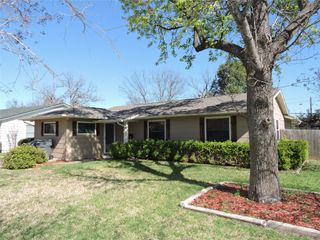 12238 Oberlin Drive, Dallas, TX 75243