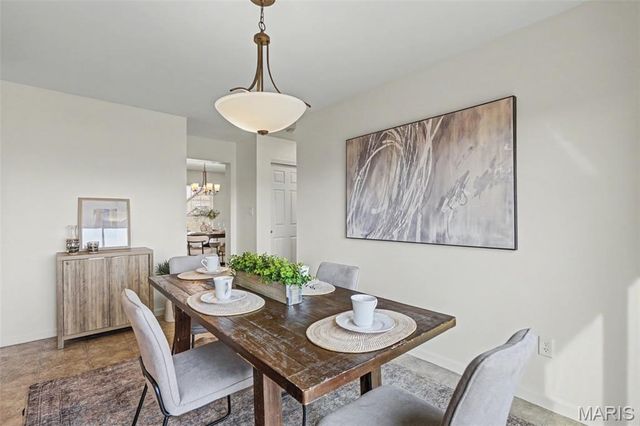 130 Riverdale Woods Circle, O'fallon, MO 63366