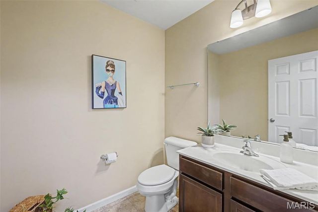 130 Riverdale Woods Circle, O'fallon, MO 63366